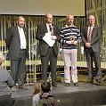 Autoworld-BFOV vergadering 16-3-2013 (57)